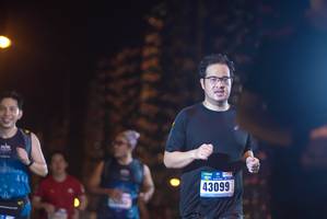 BIB: 43099
                            <button type="button" onclick="openModal(18280205)" class="btn btn-primary btn-sm float-right btn-popup" data-toggle="modal" data-target=".modal-high-quality">
                        <i class="fas fa-shopping-cart"></i> Add to Cart
                    </button>
                                            <button type="button" onclick="isThisMe(18280205, true)" class="btn btn-success btn-sm float-right btn-popup btn-isme hidden" data-toggle="tooltip" data-placement="bottom" title="นี่คือรูปของคุณใช่ไหม คลิกที่นี่เพื่อเอาเข้าอัลบั้ม">
                        <i class="fas fa-plus"></i> Add to album
                    </button>
                    <button type="button" onclick="isThisMe(18280205, false)" class="btn btn-warning btn-sm float-right btn-popup btn-isnotme hidden">
                        <i class="fas fa-ban"></i> Remove from album
                    </button>